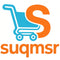 Suq Msr - Home